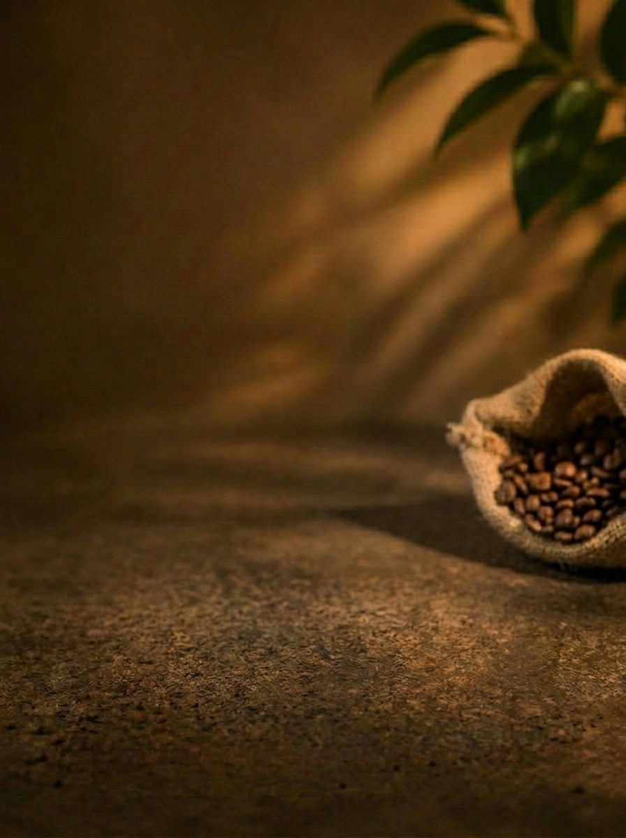 Coffee Background